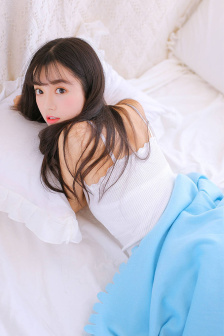 胸罩女露吃胸乳头上衣蕾丝薄